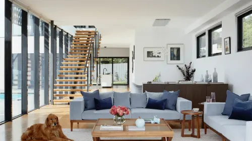 Part Two: Your First-Time Homebuyer’s Guide