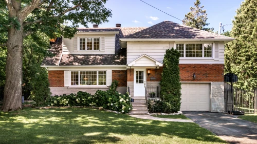 Part Three: Your First-Time Homebuyer’s Guide