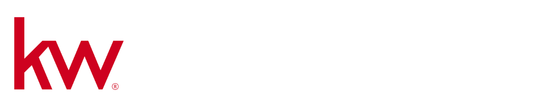 Keller Williams Realty Metropolitan
