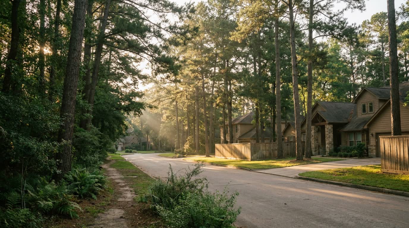 Kingwood