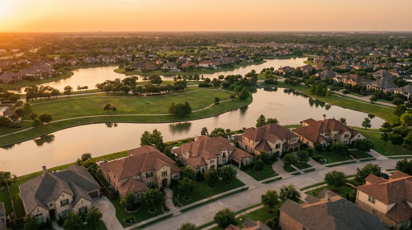 Missouri City