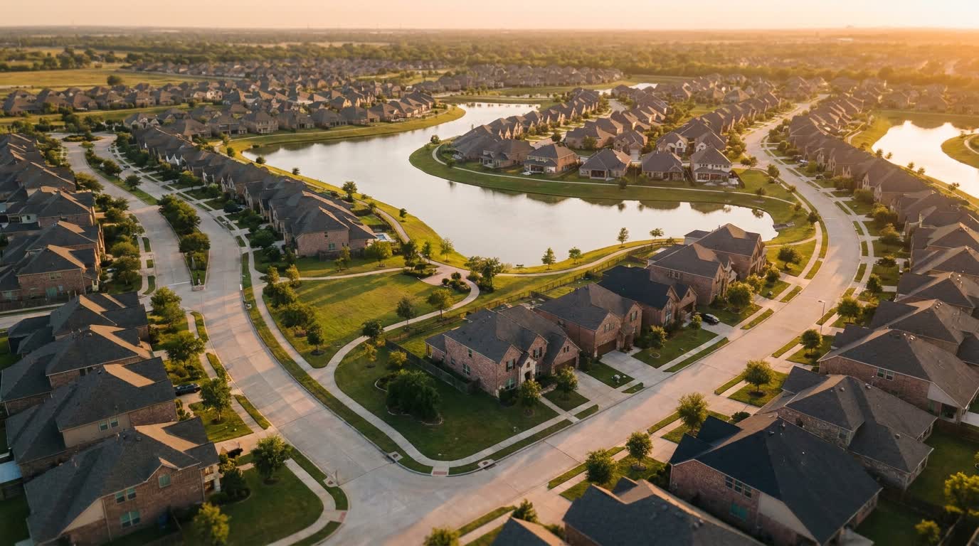 Pearland