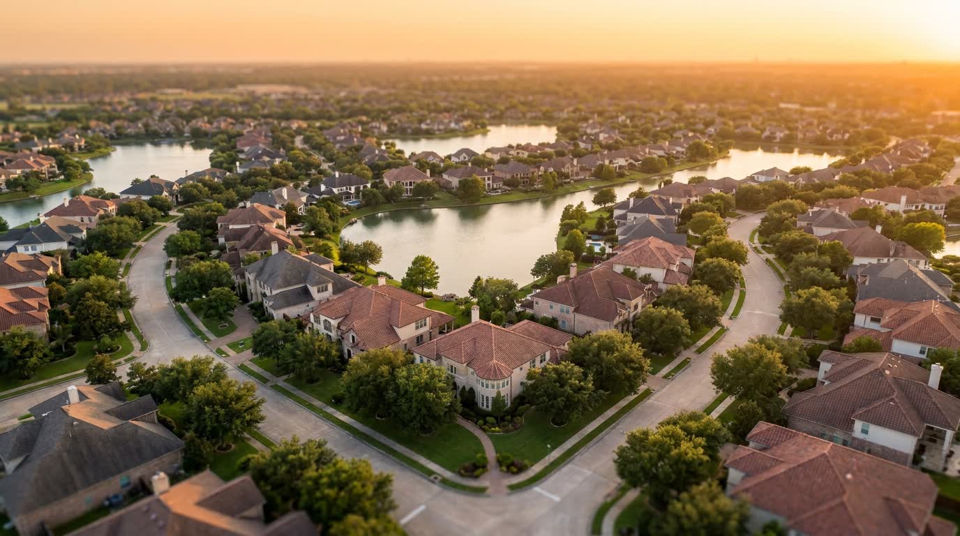 Sugar Land